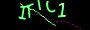 validcode
