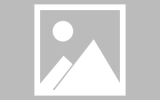 铜仁树莓派搭建博客网站教程（树莓派搭建网页）